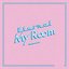 Eternal My Room - Single