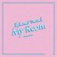 Eternal My Room - Single