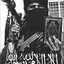 Jihad