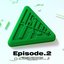 Listen-Up EP.2