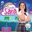 O Mundo Da Sara (Reissue)