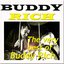 The Very Best of Buddy Rich (Original Recordings - Digitally Remastered)