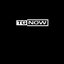 TG Now - EP