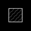 Englishism - Single