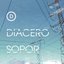 Sopor - Single