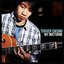 My Nocturne (feat. Andrew Gould, Linda Oh & Ross Pederson)