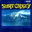 Surf Crazy