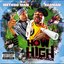 How High: The Soundtrack