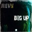 Big Up (Jon Nss Prod)