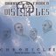 Chronicles (Book of Songs-Vol.I-III)