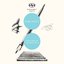 Scion Radio 17 Host EP: Rob Swift - Sketches Of The Architect