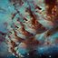 Flatter Earth
