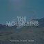 The Mountains · The Valleys · The Lakes