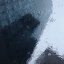 Memories in the Rain - Single