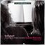 Schubert: 4-Hand Piano Works