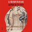 La Chanson Française au Début du XXe Siècle, Volume 3