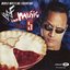 WWF: The Music, Vol. 5