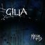 GILIA