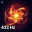 432 Hz Earth Resonance