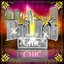 Raï RnB Chic, Vol. 6