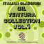 Italian Classics: Gil Ventura Collection, Vol. 1