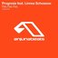 Fire Fire Fire (feat. Linnea Schossow) - Single
