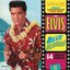 Blue Hawaii (Original Soundtrack)