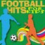 Football Hits For Kidz