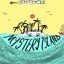 Mystery Island