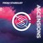 Ascensions [Explicit]