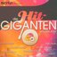 Die Hit-Giganten - Hits der 60er