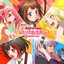 BanG Dream! ガールズバンドパーティ！ カバーコレクション Vol.1