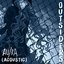 Outsiders (Acoustic) - Single
