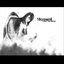 From the Ashes - Single