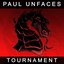 Tournament