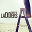 LaDDers