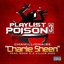 Charlie Sheen (feat. Rock D & Killer Mike) - Single