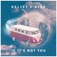Keljet x AYER - If It's Not You