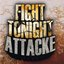 Attacke