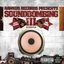 Soundbombing 3