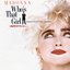 Who's That Girl (Original Motion Picture Soundtrack)