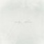 Truly Yours, Isak [Explicit]