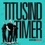Titusind Timer