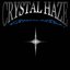 Crystal Haze