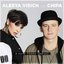 Я хочу прямо сейчас (feat. CHIPA) - Single