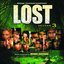 Lost Season 3 OST