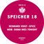 Speicher 18