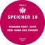 Speicher 18