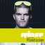 Rinse 06