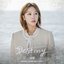 Destined with You (Original Television Soundtrack), Pt.5